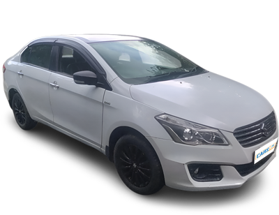 Maruti Ciaz-img
